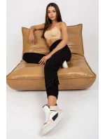 Teplákové kalhoty model 166715 Relevance