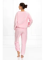 Sada model 175042 Momenti Per Me Sada model 175042 Momenti Per Me