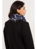 Šátek  model 208383 AT