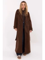 Plášť  model 220938 Factory Price