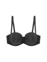 Beauty-Full Essential WDP - BLACK - TRIUMPH BLACK - TRIUMPH