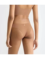 sloggi ZERO Feel 2.0 Tiny Tanga C2P - Brown - SLOGGI Brown - SLOGGI sloggi ZERO Feel 2.0 Tiny Tanga C2P - Brown - SLOGGI Brown - SLOGGI