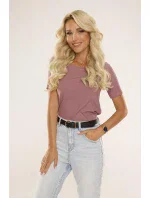 Halenka De Lafense 698 Freya kr/r S-2XL