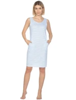 Košile Regina 128 sz/r S-XL L24 dámská