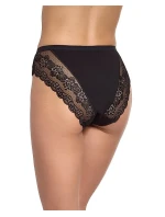 Kalhotky Gabidar 208 S-2XL Kalhotky Gabidar 208 S-2XL