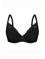 Push-up podprsenka Mefemi Laura Push-up podprsenka Mefemi Laura