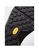 Boty Under Armour Valsetz Mid M 3027382-001