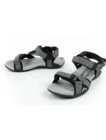 Sandály CMP M 38Q9957/48UR