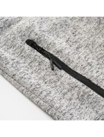 Polární Elbrus Creg M 92800621713 pánské