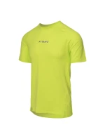 Fitanu Fenir M Tričko 92800624154 Fitanu Fenir M Tričko 92800624154