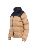 Zimní bunda Hi-Tec Lady Fowella W 92800592759