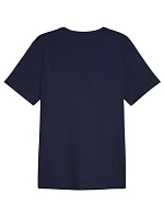 Puma teamRISE Matchday Jersey M 706132 06 pánské