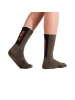 Ponožky Palladium Jacquard Mid 1 SX7384-308