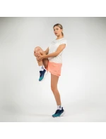 Dámské šortky FLORA W