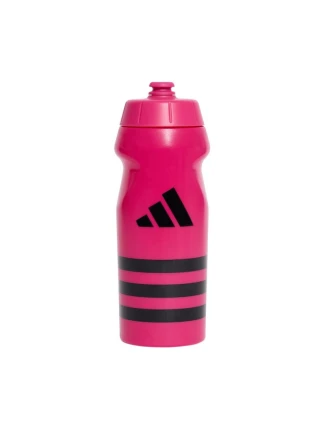 Adidas Tiro 0,5 l bidon KA0726