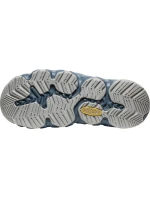 Keen Hyperport H2 M 1030856 sandály