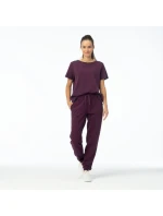 Dámské kalhoty LADY WINKA