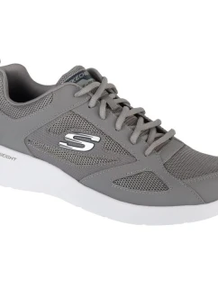 Skechers Dynamight 2.0 - Fallford 58363-GRY Grey 40