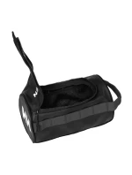 Helly Hansen kosmetická taška WASH BAG 2 68007 990 Helly Hansen kosmetická taška WASH BAG 2 68007 990