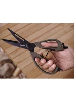 NexTool sada 6 cestovních nástrojů na vaření NE20325 NexTool sada 6 cestovních nástrojů na vaření NE20325