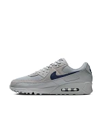 Boty Nike Air Max 90 DM0029-022