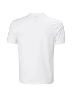 Helly Hansen pánské tričko HUDSON 54530 001