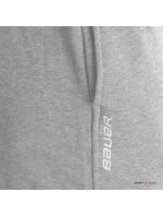 Tepláky Bauer Core Team Sr Tepláky Bauer Core Team Sr