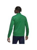 Pánské tričko Entrada 22 Training Top M HI2129 - Adidas Pánské tričko Entrada 22 Training Top M HI2129 - Adidas