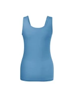 Dámské boty Triumph W MLI-13614 - Malfini Dámské boty Triumph W MLI-13614 - Malfini