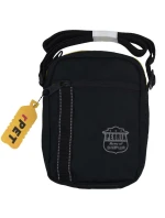 Peoria City bag 84068-12 - Caterpillar