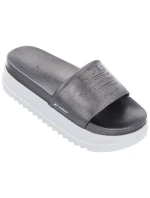 Dámské žabky Rider Power UP Slide FEM 11297 23554