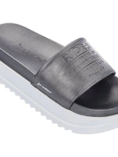 Dámské žabky Rider Power UP Slide FEM 11297 23554