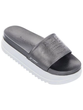 Dámské žabky Rider Power UP Slide FEM 11297 23554