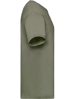 Fruit of the Loom Valueweight T Tričko 16.1036 classic olive