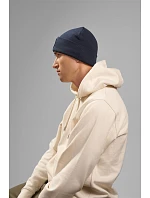Atlantis Headwear Wind-S Circular Patch Pletená čepice patch 33.0319 white Atlantis Headwear Wind-S Circular Patch Pletená čepice patch 33.0319 white