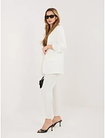 IT KMPL set FL2766.19 ecru