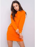 Souprava RV KMPL 6105.18x oranžová Souprava RV KMPL 6105.18x oranžová