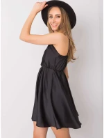 Šaty TW SK BI 968.27 černá