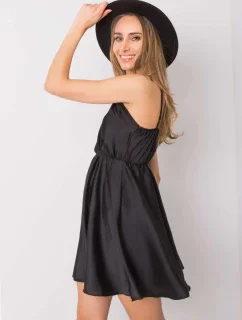 Šaty TW SK BI 968.27 černá