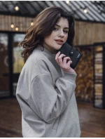 Peněženka VUCH Zaira Black