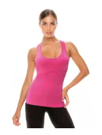 Dámské sportovní bezešvé tílko Canotta 3 active-fit - Intimidea Dámské sportovní bezešvé tílko Canotta 3 active-fit - Intimidea