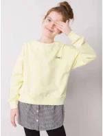 Dívčí halenka 11949 - Gemini