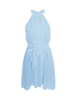 Dámské společenské šaty Livia 216 - IVON Dámské společenské šaty Livia 216 - IVON