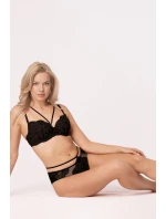 ROSALIA BRA. ROSALIA BRA.