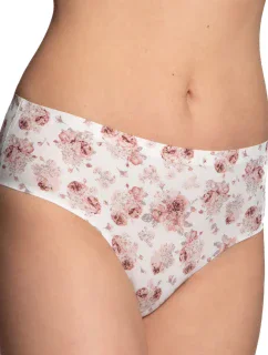 DÁMSKÉ BIKINY L-POL5032BI-N 2XL