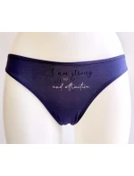 Dámské kalhotky Margaret