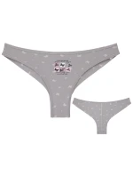 Dámské kalhotky Motýlci Dámské kalhotky Motýlci