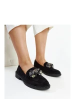 Mokasiny model 207499 Solea