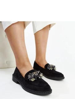 Mokasiny model 207499 Solea