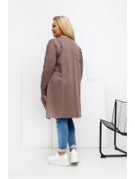 Tunika plus size   model 222407 Relevance